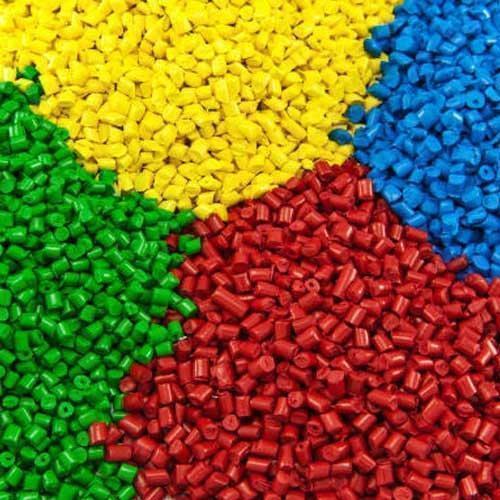 plastic-granule-500x500